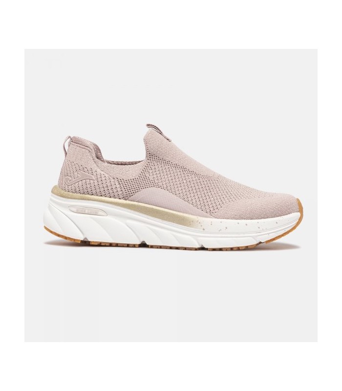 JOMA zapatillas GALACTIC LADY 2625