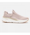 JOMA zapatillas GALACTIC LADY 2625