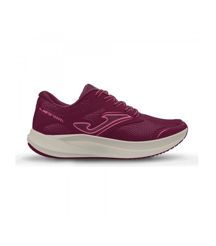 JOMA zapatillas META LADY 2620