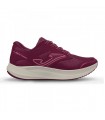 JOMA zapatillas META LADY 2620