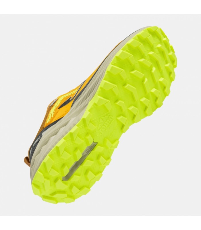 JOMA zaptillas TREK M 2618