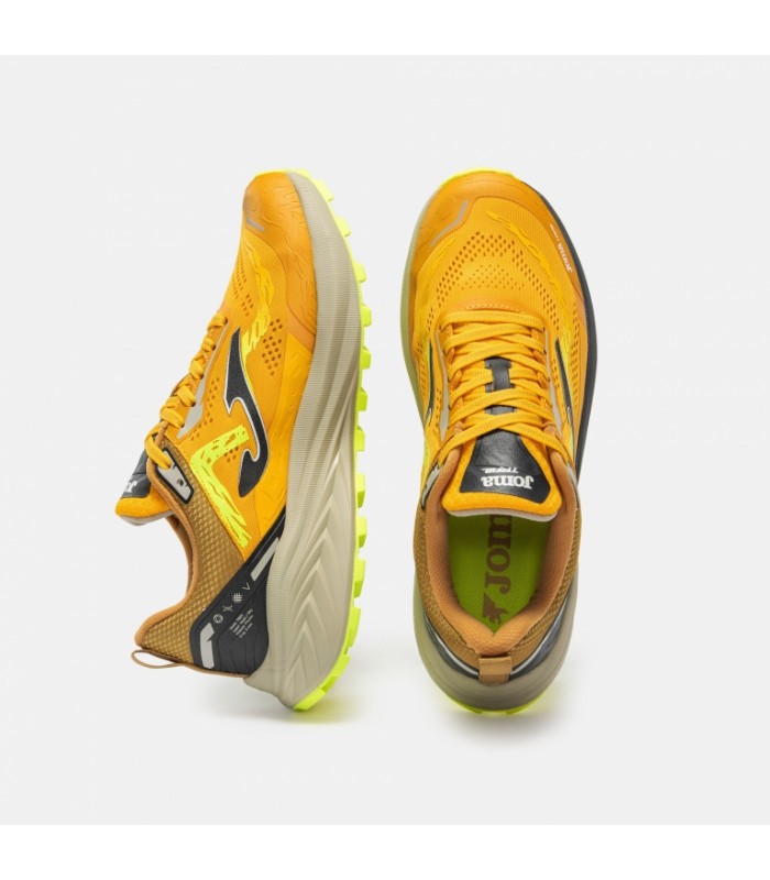 JOMA zaptillas TREK M 2618