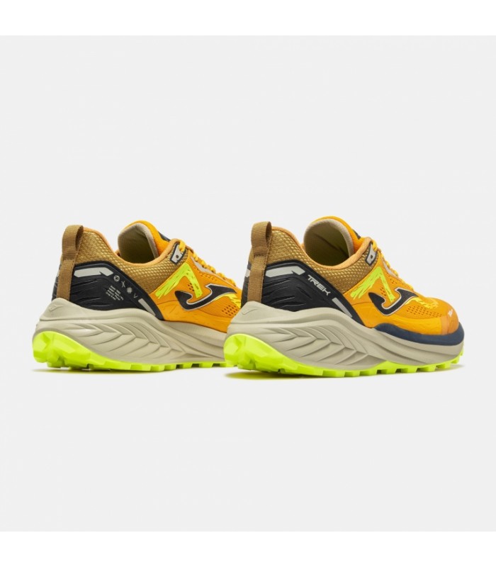 JOMA zaptillas TREK M 2618