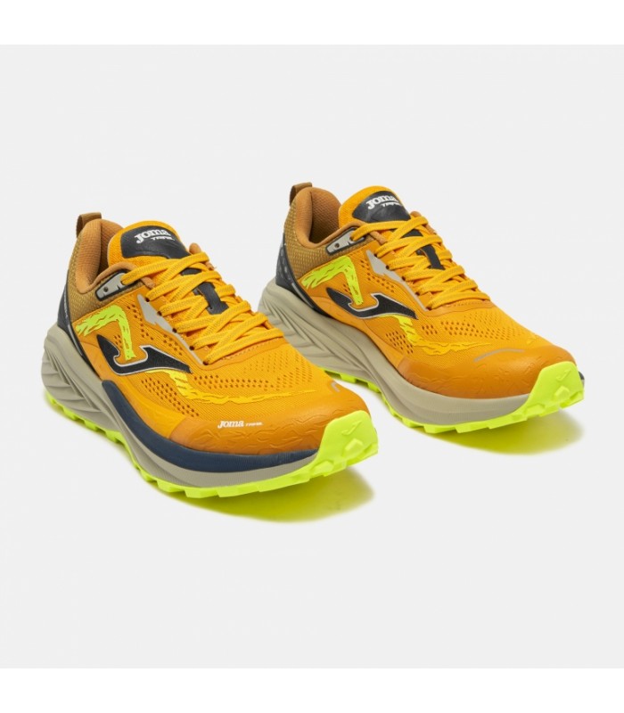 JOMA zaptillas TREK M 2618