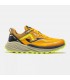 JOMA zaptillas TREK M 2618