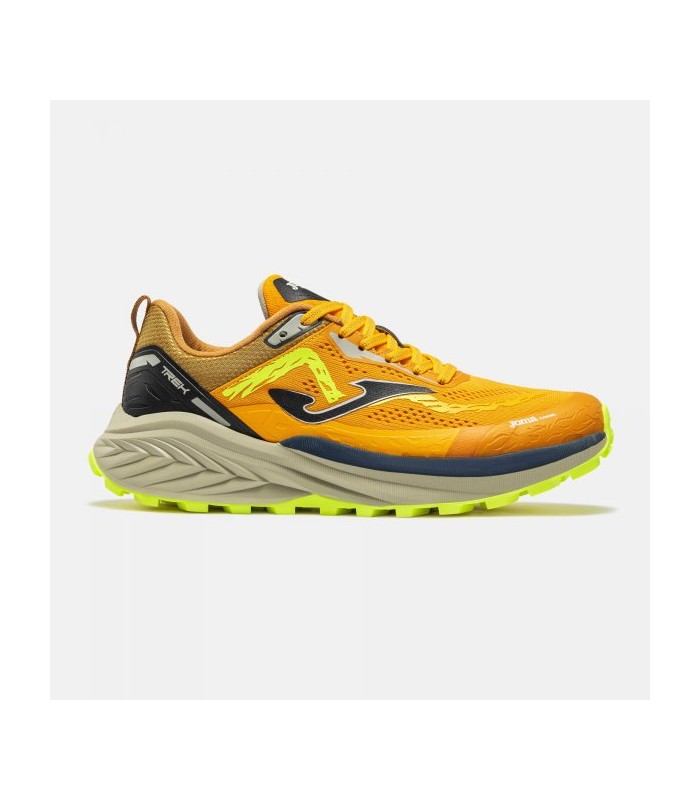 JOMA zaptillas TREK M 2618