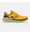 JOMA zaptillas TREK M 2618