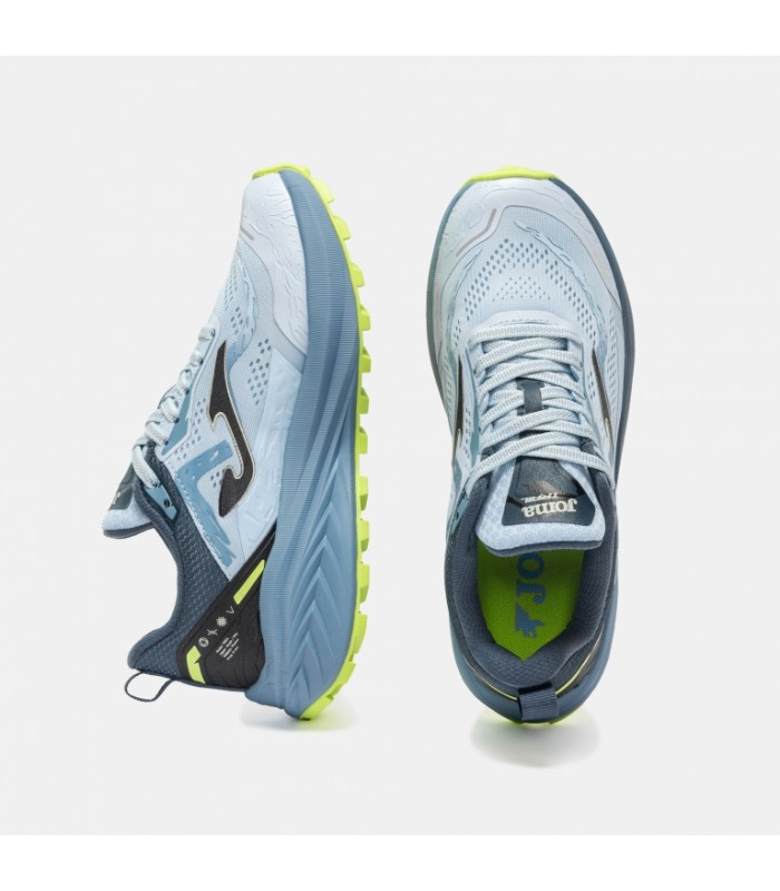 JOMA zapatillas TREK LADY 2605
