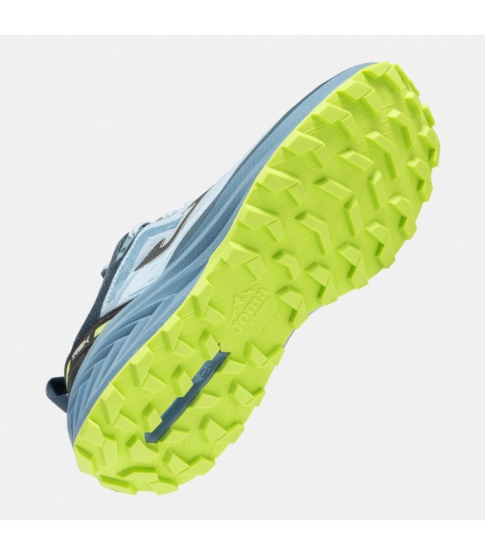 JOMA zapatillas TREK LADY 2605
