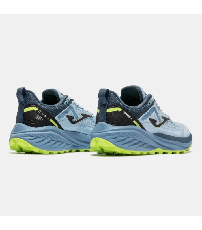 JOMA zapatillas TREK LADY 2605