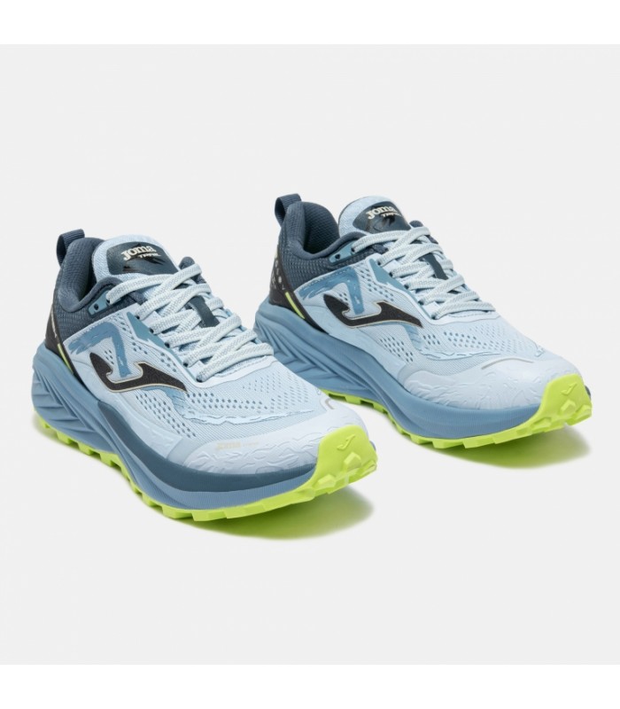 JOMA zapatillas TREK LADY 2605