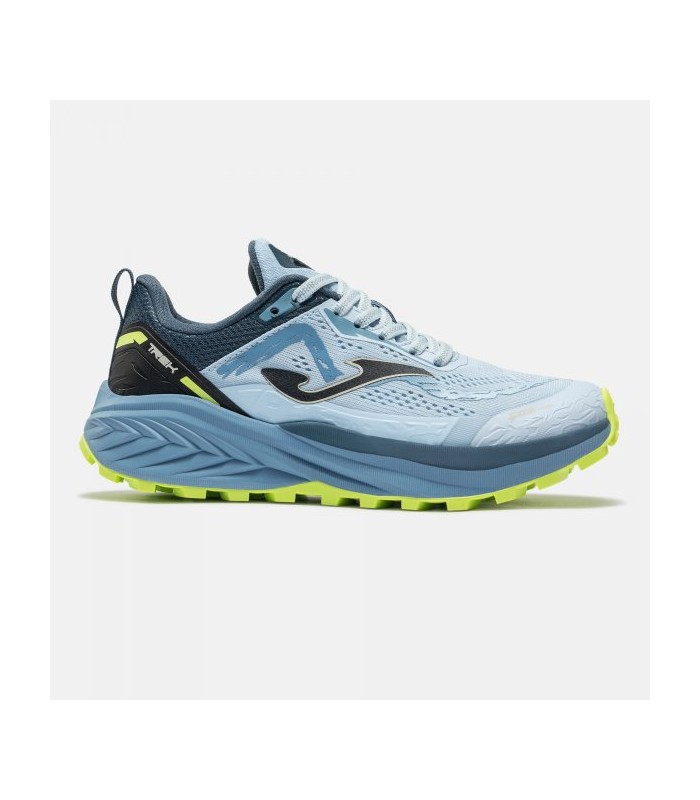 JOMA zapatillas TREK LADY 2605