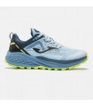 JOMA zapatillas TREK LADY 2605