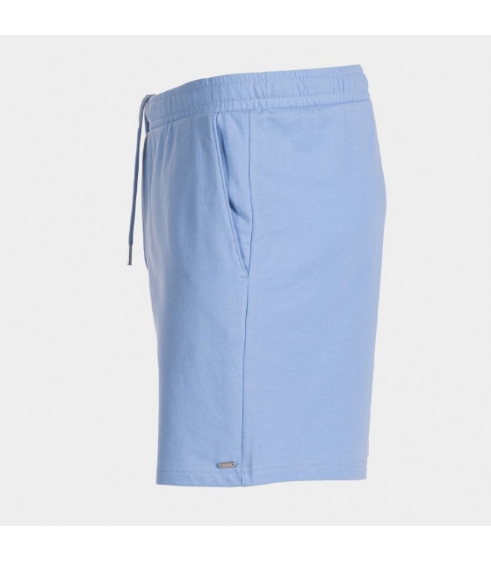 JOMA bermuda U-TRIBE