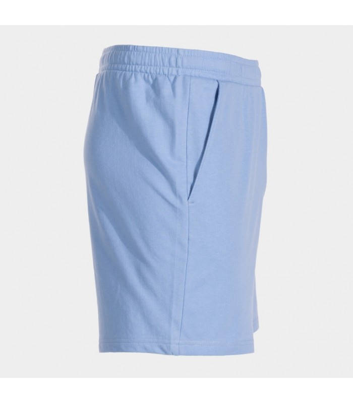 JOMA bermuda U-TRIBE