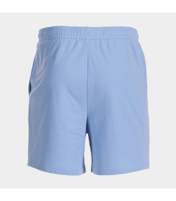 JOMA bermuda U-TRIBE