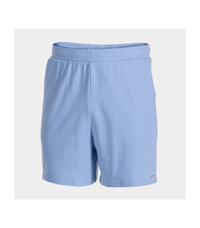 JOMA bermuda U-TRIBE