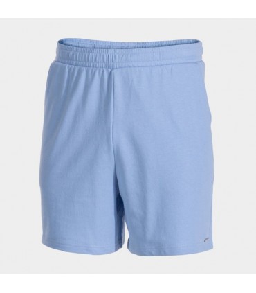 JOMA bermuda U-TRIBE