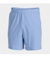 JOMA bermuda U-TRIBE
