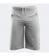 JOMA bermuda U-TRIBE