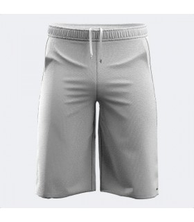 JOMA bermuda U-TRIBE