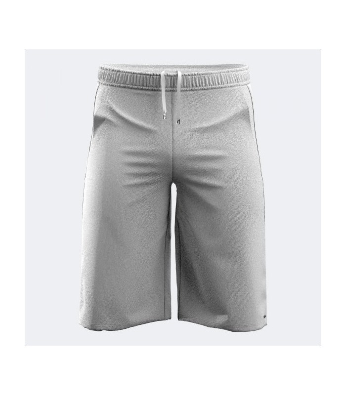 JOMA bermuda U-TRIBE