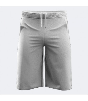JOMA bermuda U-TRIBE