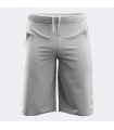 JOMA bermuda U-TRIBE