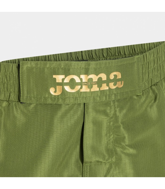 JOMA bermuda COMBAT