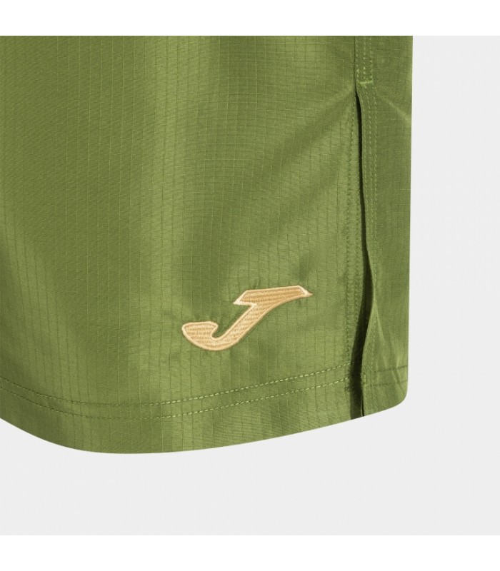 JOMA bermuda COMBAT