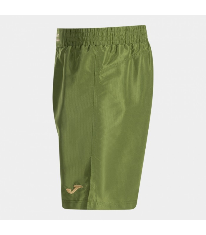JOMA bermuda COMBAT