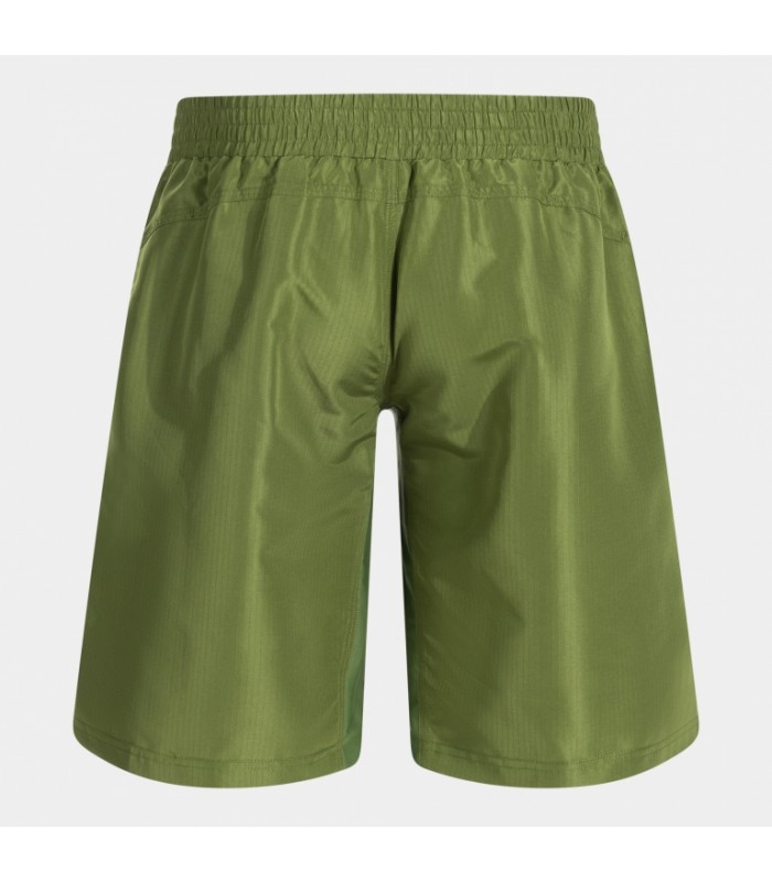 JOMA bermuda COMBAT