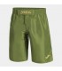 JOMA bermuda COMBAT