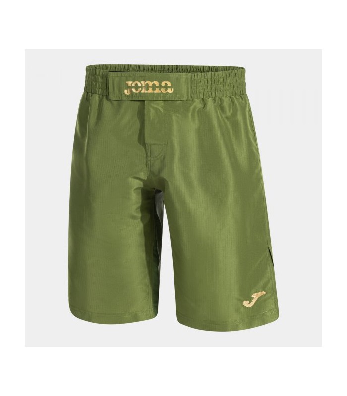 JOMA bermuda COMBAT