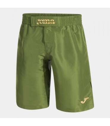 JOMA bermuda COMBAT