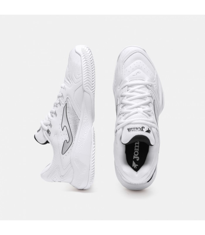 JOMA zapatillas MASTER 1000 2601