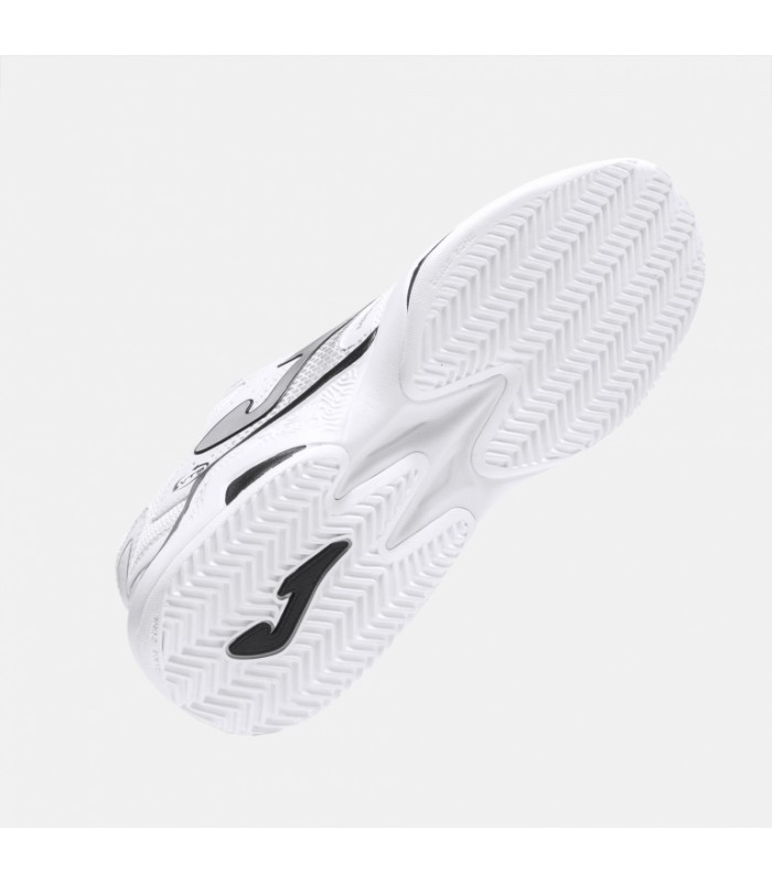 JOMA zapatillas MASTER 1000 2601