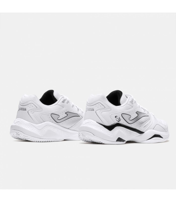 JOMA zapatillas MASTER 1000 2601