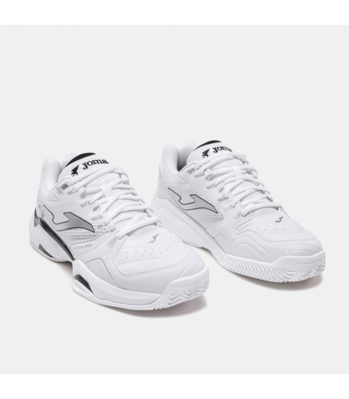 JOMA zapatillas MASTER 1000 2601