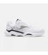 JOMA zapatillas MASTER 1000 2601