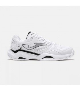 JOMA zapatillas MASTER 1000 2601