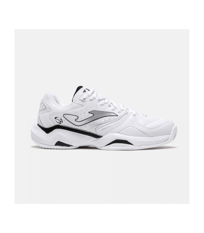 JOMA zapatillas MASTER 1000 2601