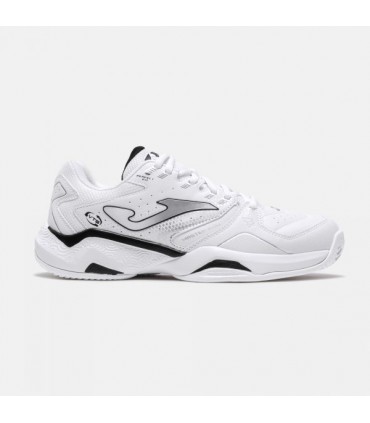 JOMA zapatillas MASTER 1000 2601