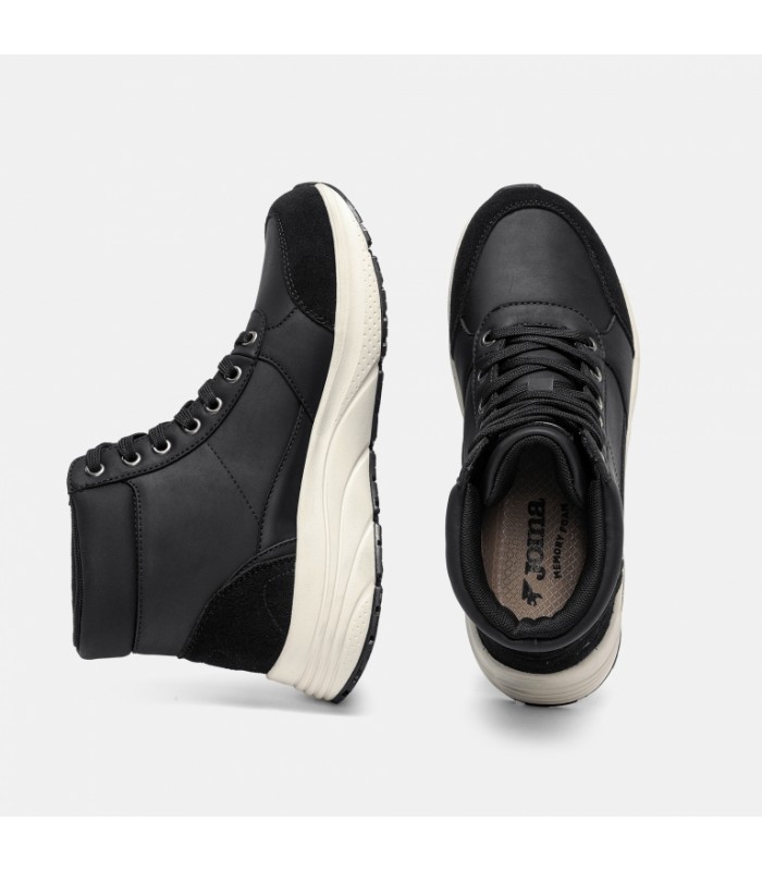JOMA botas FUJI LADY 2601