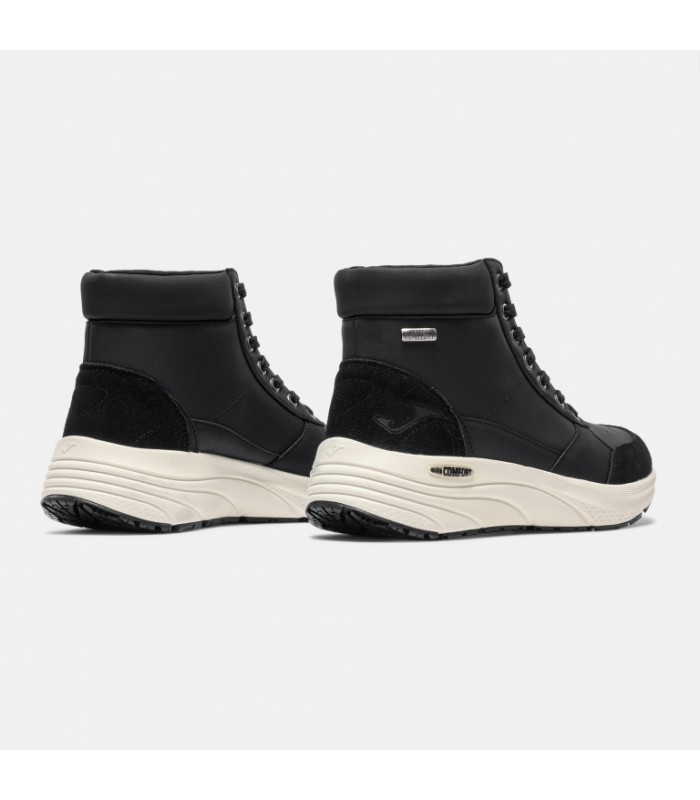JOMA botas FUJI LADY 2601