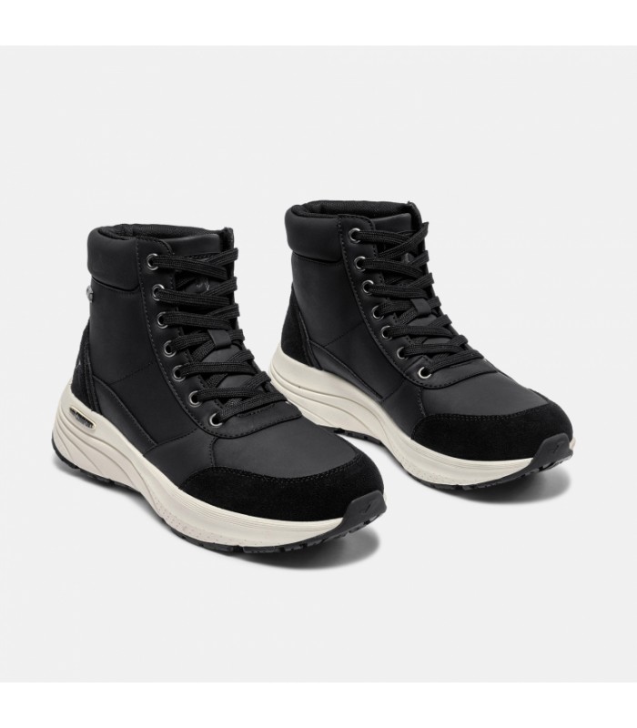 JOMA botas FUJI LADY 2601