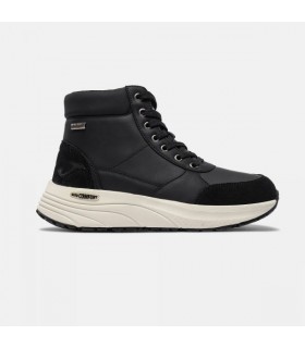 JOMA botas FUJI LADY 2601