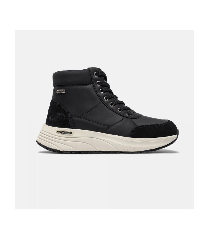 JOMA botas FUJI LADY 2601
