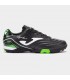 JOMA botas fútbol AGUILA 2501 TF
