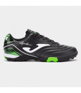 JOMA botas fútbol AGUILA 2501 TF